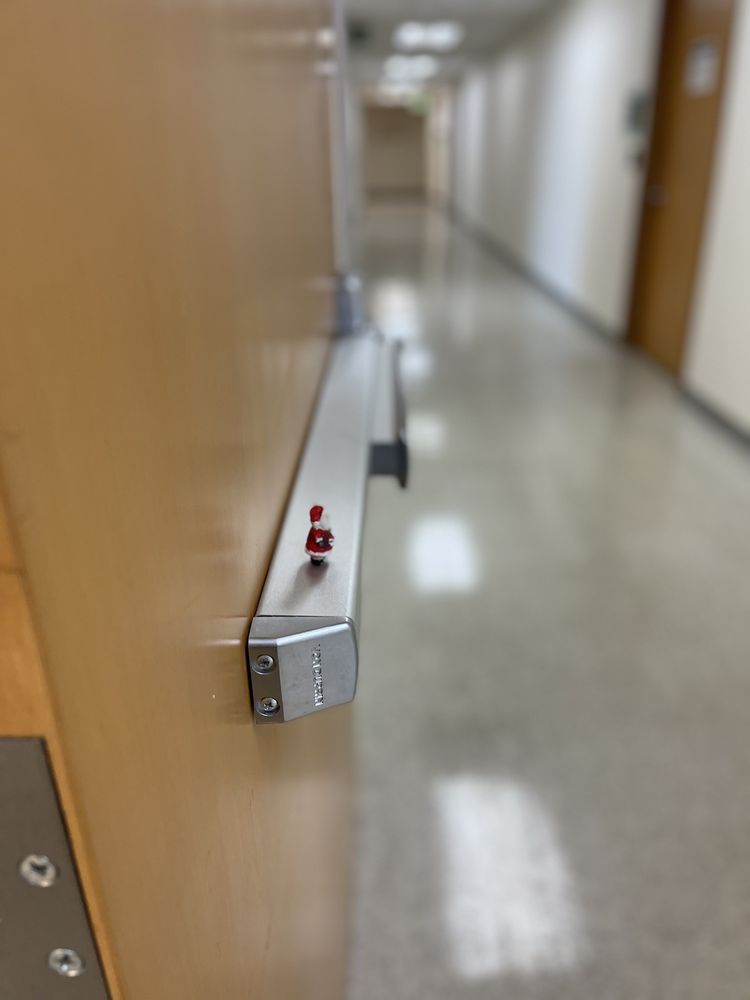 QUEEN’S POB III PHARMACY Updated August 2024 12 Photos 550 S