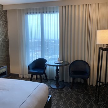 Hotel Van Zandt - Hotels Near Me - Austin, Texas Hotel Van Zandt - Hotels Near Me - Austin, Texas