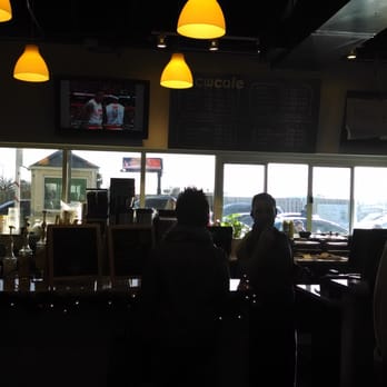 Canton Car Wash - Picture of coffee bar. Wow what a car wash. - Auto Detailing Near Me - Baltimore, Maryland Canton Car Wash - Picture of coffee bar. Wow what a car wash. - Auto Detailing Near Me - Baltimore, Maryland