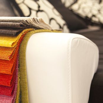 Advanced Auto Trim - Auto Upholstery Near Me - Houston, Texas Advanced Auto Trim - Auto Upholstery Near Me - Houston, Texas
