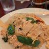 Royal House Thai Cuisine gift card