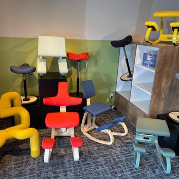 Furniture For Life - Office Equipment Near Me - Encinitas, California Furniture For Life - Office Equipment Near Me - Encinitas, California