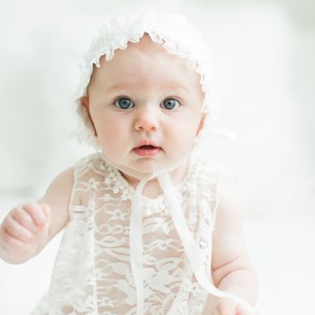 Michelle Popp Photography - Session Photography Near Me Michelle Popp Photography - Session Photography Near Me