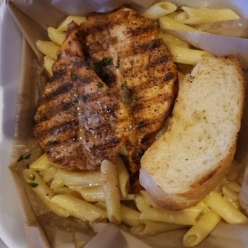 Hook'd Fish Grill - Seafood Near Me - Northridge, California Hook'd Fish Grill - Seafood Near Me - Northridge, California