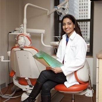 Gauri Savant, DDS - Dentist Near Me - Cosmetic Dentists Near Me - Manhattan, New York Gauri Savant, DDS - Dentist Near Me - Cosmetic Dentists Near Me - Manhattan, New York