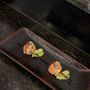 Omatase Japanese Kitchen
