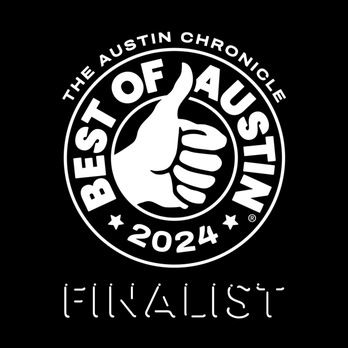 Heart Seed Healing - Thanks for the nomination, Austin! - Psychic Mediums Near Me - Austin, Texas Heart Seed Healing - Thanks for the nomination, Austin! - Psychic Mediums Near Me - Austin, Texas