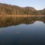 Photo of Nussensee