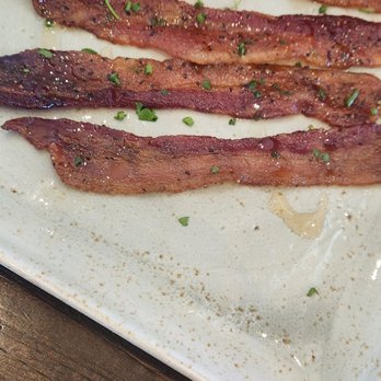 First Watch - Breakfast & Brunch Near Me - Pearland, Texas First Watch - Breakfast & Brunch Near Me - Pearland, Texas