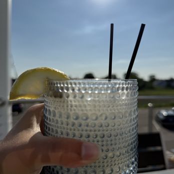The Lobster Shack - Drink - Seafood Near Me - East Haven, Connecticut The Lobster Shack - Drink - Seafood Near Me - East Haven, Connecticut
