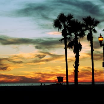 Air Vista - Huntington Beach, Local, Licensed Contractor Since 1989. - Heating & Air Conditioning/HVAC Near Me - Huntington Beach, California Air Vista - Huntington Beach, Local, Licensed Contractor Since 1989. - Heating & Air Conditioning/HVAC Near Me - Huntington Beach, California