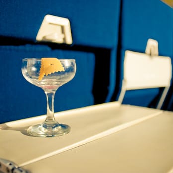 Trolley'd - Taking Cocktails to new heights - Bartenders Near Me Trolley'd - Taking Cocktails to new heights - Bartenders Near Me