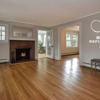 Beqaj Refinishing - Floor Refinishing - Refinishing Services Near Me - Hackensack, New Jersey