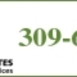 Joy Miller & Associates - Counseling & Wellness Services