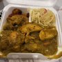 Photo of Jamaica Spice Paradise
