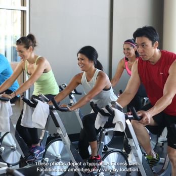 LA Fitness - Gyms Near Me - Bear, Delaware LA Fitness - Gyms Near Me - Bear, Delaware