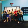 Photo of JB Barbell