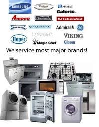 Slide of DNZ Property Services