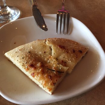 Pietro's - Italian Near Me - Lodi, California