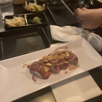 Sumo Hotpot and Sushi - Sushi Bars Near Me - Las Vegas, Nevada Sumo Hotpot and Sushi - Sushi Bars Near Me - Las Vegas, Nevada