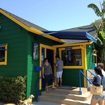 Cafe Brasil - Cute decor - Brazilian Near Me - Santa Cruz, California Cafe Brasil - Cute decor - Brazilian Near Me - Santa Cruz, California