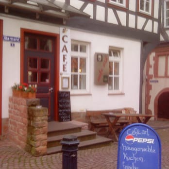 Café art - Bistros Near Me - Gelnhausen, HE Café art - Bistros Near Me - Gelnhausen, HE