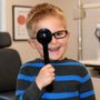 Photo of Blackstone Valley Eye Care