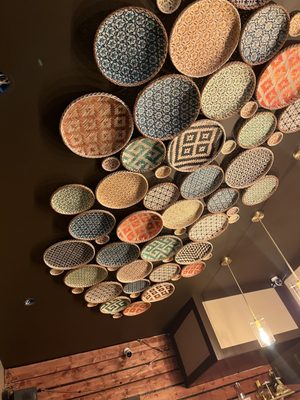 Mona's Super Noodle by null