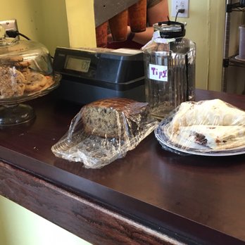 Rendez Vous Coffee - Coffee & Tea Near Me - Isanti, Minnesota Rendez Vous Coffee - Coffee & Tea Near Me - Isanti, Minnesota