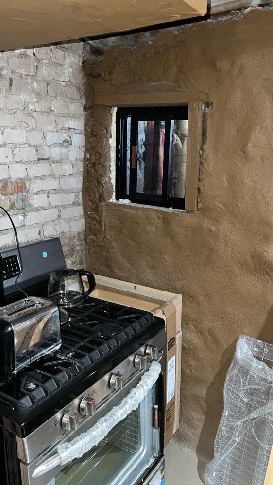 Slide of Ramos Remodeling Services