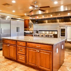 Water Oak Country Club Estates