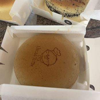 tetsu's shopさま　せんよう UNCLE TETSU - Updated July 2025 - 1019 Photos & 452 Reviews