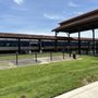 Photo of Amtrak