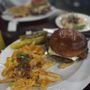 Photo of Angelina's Brewery and Grill