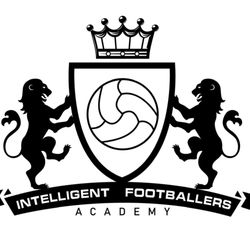 Intelligent Footballers Academy - IFA