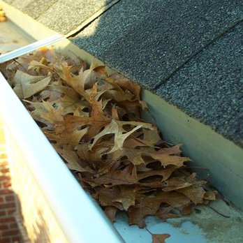 Quality Seasons - We clean gutters too. - Gutter Services Near Me - Lakeville, Minnesota Quality Seasons - We clean gutters too. - Gutter Services Near Me - Lakeville, Minnesota