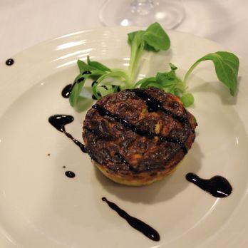 Colombo Group - Fantastic lunch with Giacomo at Drake in Maranello. - Limos Near Me - Bologna, BO
