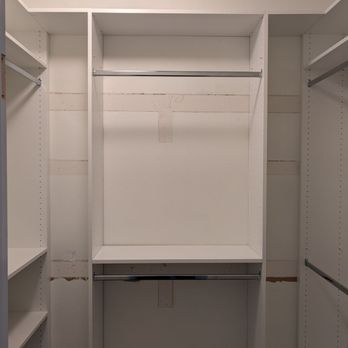 Closet Factory - Home Organization Near Me - corona, California Closet Factory - Home Organization Near Me - corona, California