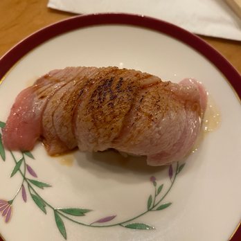 Kinchan Sushi - Sushi Bars Near Me - Honolulu, Hawaii Kinchan Sushi - Sushi Bars Near Me - Honolulu, Hawaii