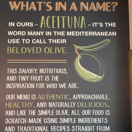 Nice name!