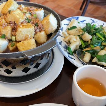 Main Street Imperial Taiwanese - Taiwanese Near Me - Flushing, New York