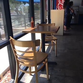 Cabo Tacos - Mexican Near Me - Glendora, California Cabo Tacos - Mexican Near Me - Glendora, California