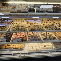 Scala Pastry