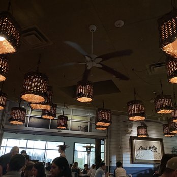 Bartaco - Mexican Near Me - Tampa, Florida