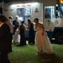 Mister Softee