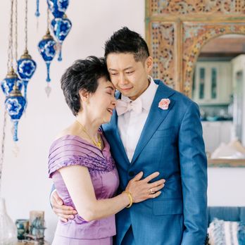 Elyana Photography - Event Photography Near Me