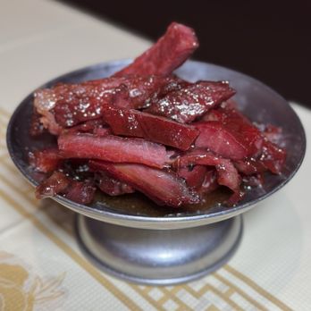 Wong's Restaurant - Boneless Spareribs - Chinese Near Me - Grafton, Massachusetts Wong's Restaurant - Boneless Spareribs - Chinese Near Me - Grafton, Massachusetts