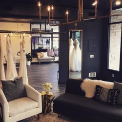 Nyanza Bridal