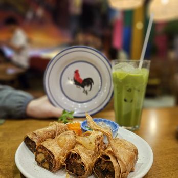 Koh Lipe - Thai Near Me - Scarborough, Ontario