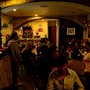 Photo of Pizza e Cucina